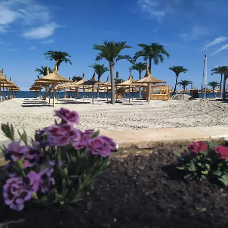 Frontal Seaview- Paradise - Apartamento *